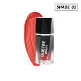 Quetee Beauty Liquid Blush