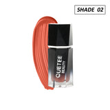 Quetee Beauty Liquid Blush