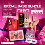 Bridal Base Bundle