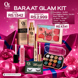 Baraat Glam Kit