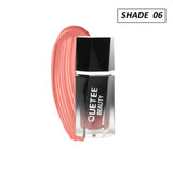 Quetee Beauty Liquid Blush