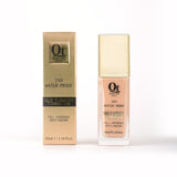 Quetee Beauty Silk Flawless Foundation 35ml