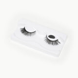Quetee Mink Lashes F012 – Bold Volume Statement Look