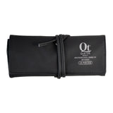 Quetee Beauty 12 Pcs Professional Makeup Brush Set with Pouch QT-687