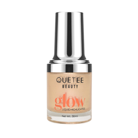 Quetee Beauty Liquid Highlighter