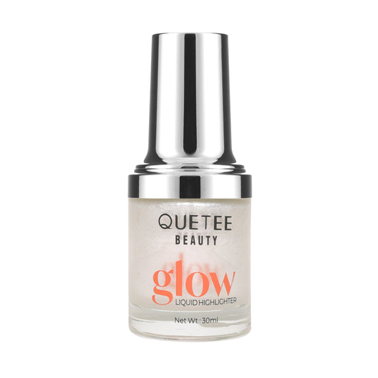 Quetee Beauty Liquid Highlighter