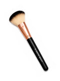Quetee Beauty Large Blush Brush