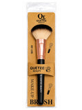 Quetee Beauty Large Blush Brush