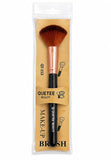 Quetee Beauty Small Blush Brush