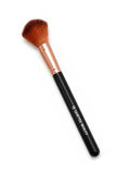 Quetee Beauty Small Blush Brush