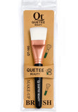 Quetee Beauty Large Bleach Brush