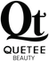 Quetee Cosmetics