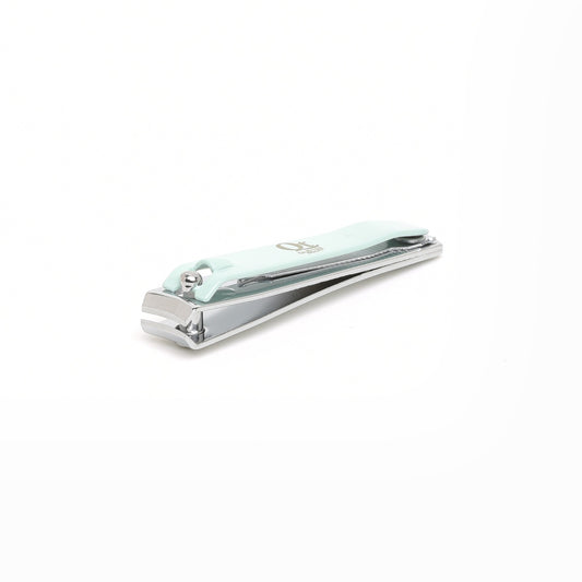 QUETEE BEAUTY NAIL CLIPPER