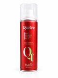 Quetee Beauty Flexible Hold Hair Spray 200ml