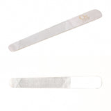 Quetee Beauty 6 Inch Large Filer