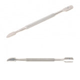 Quetee Beauty Cuticle Pusher Medium