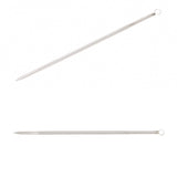 Quetee Beauty Blackheads Remover Pin
