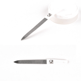 Quetee Beauty Nail Filer 6 Inch