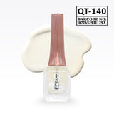 Quetee Beauty Rich Color Nail Polish QT-140