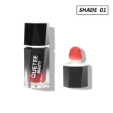Quetee Beauty Liquid Blush