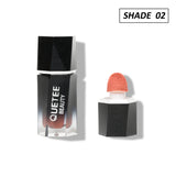Quetee Beauty Liquid Blush