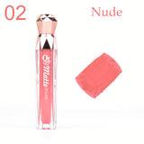 Lip Gloss - Nude