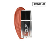 Quetee Beauty Liquid Blush