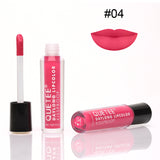 Lip Gloss #04