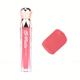 Lip Gloss - Flirty Lips