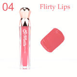 Lip Gloss - Flirty Lips