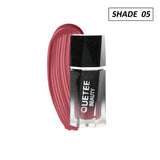 Quetee Beauty Liquid Blush