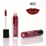 Lip Gloss #05