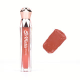 Lip Gloss - Chocolate Stain