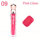 Lip Gloss - Pink Glam