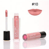 Lip Gloss #10