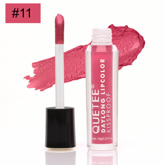 Lip Gloss #11