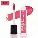 Lip Gloss #11