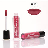 Lip Gloss #12