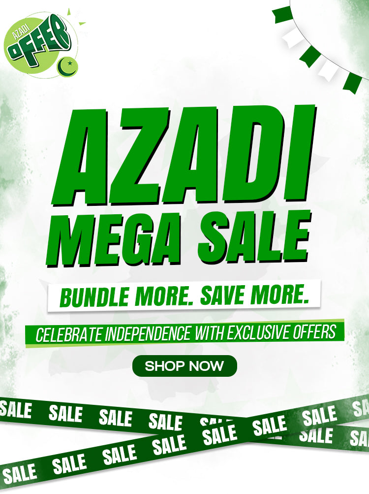 Qt Premium Mobile Banner Slide