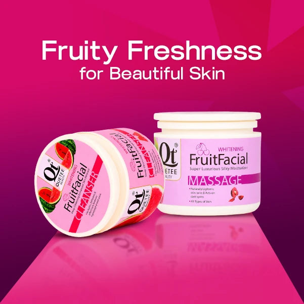 FLAT 25% OFF