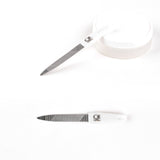 Quetee Beauty Nail Filer 4 Inch