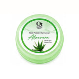 Quetee Beauty Nail Polish Remover Wipes