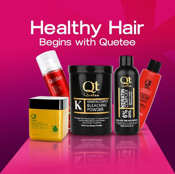 FLAT 25% OFF