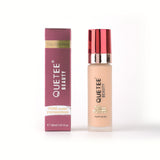 Beauty Full Coverage  Foundation 30ml