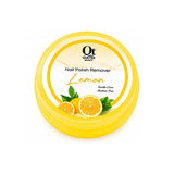Quetee Beauty Nail Polish Remover Wipes