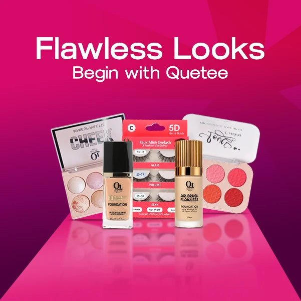 FLAT 25% OFF
