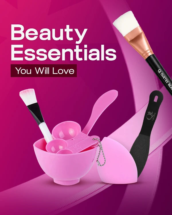 Brand Reference Image