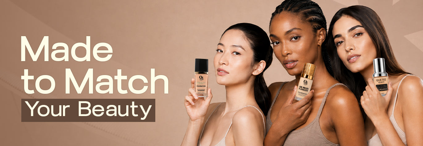 Qt Premium Banner Slide