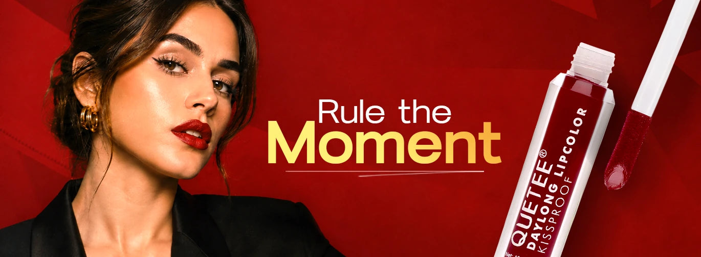 Qt Premium Banner Slide