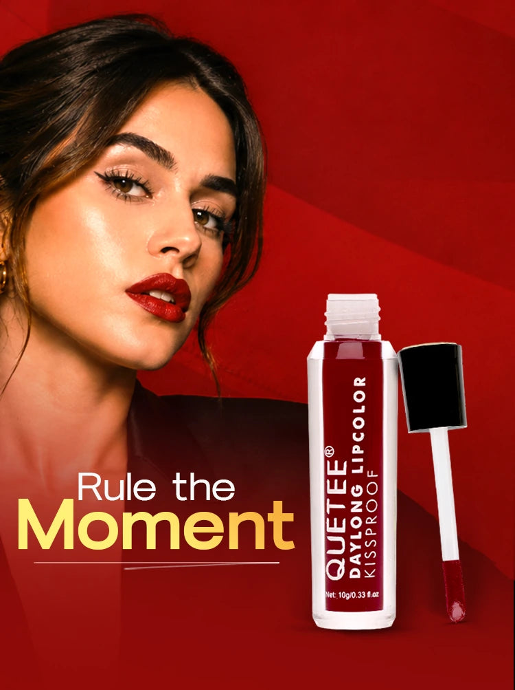 Qt Premium Mobile Banner Slide